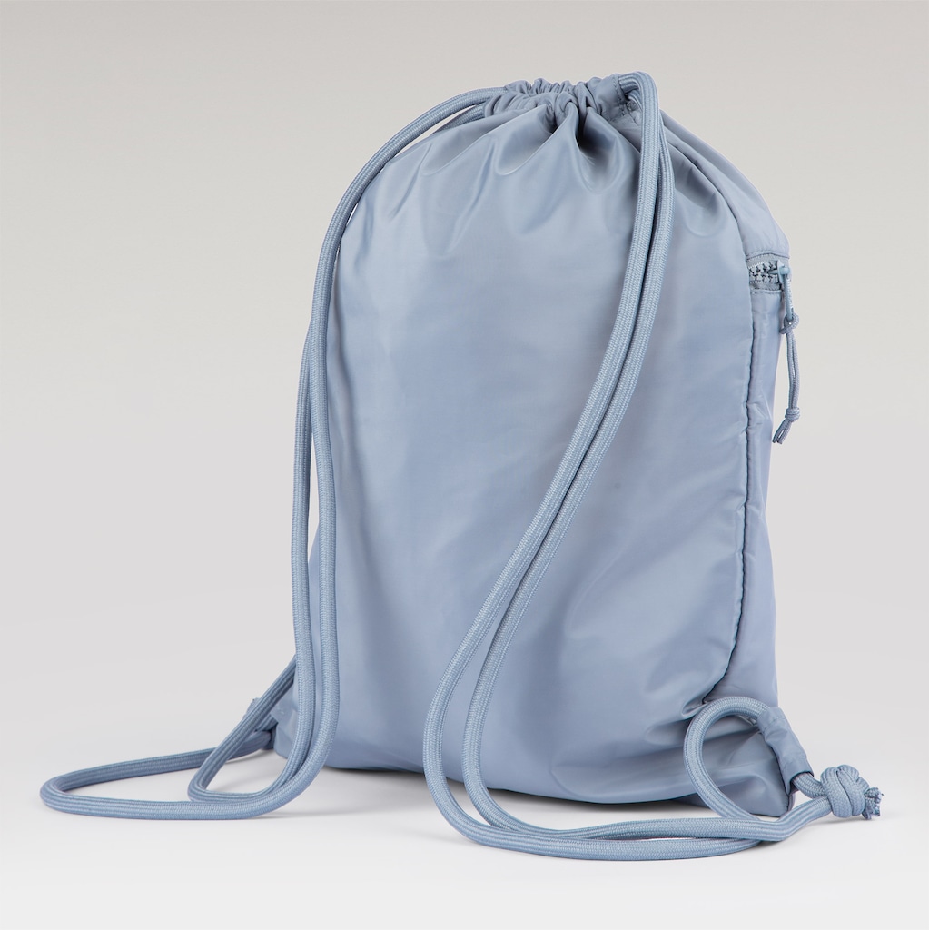 Imagem 5 do produto Gym Sack Oxer Básico
