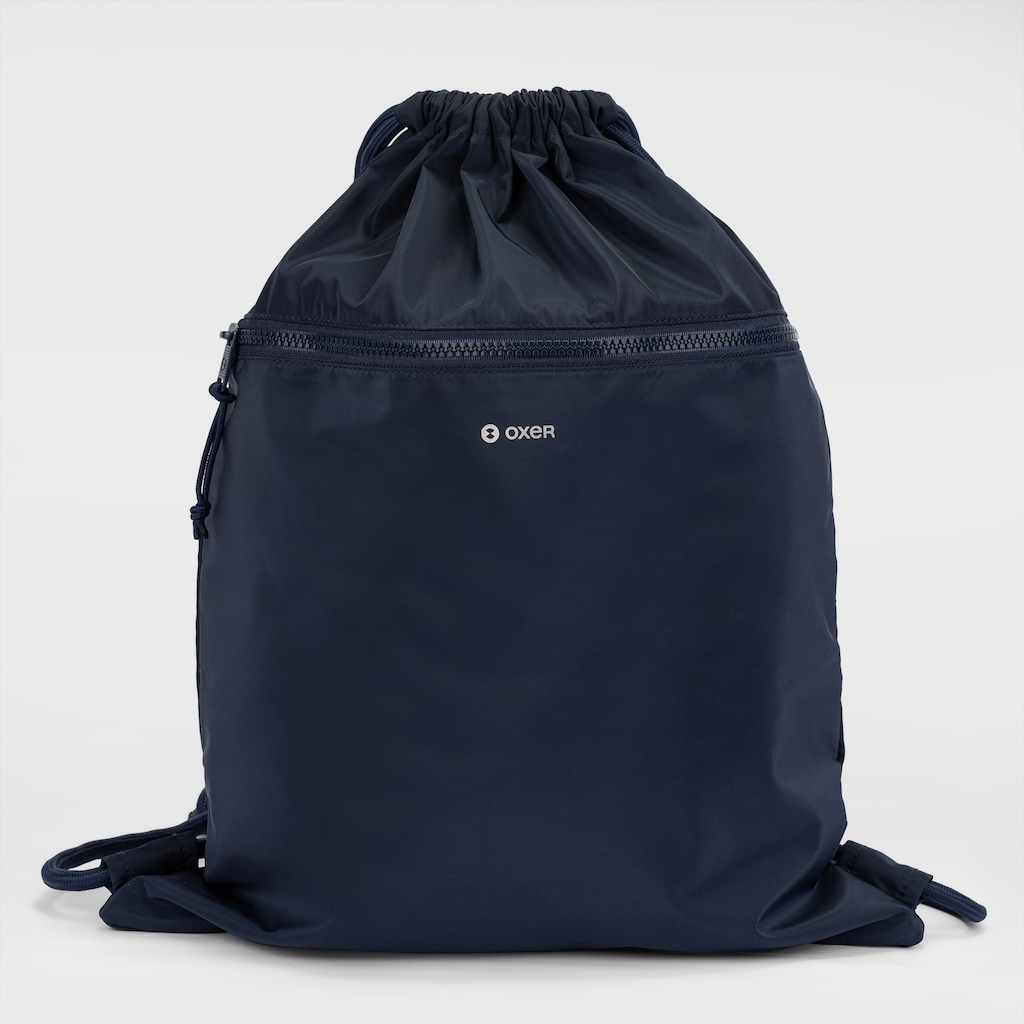 Imagem 1 do produto Gym Sack Oxer Básico