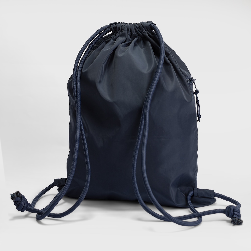 Imagem 4 do produto Gym Sack Oxer Básico