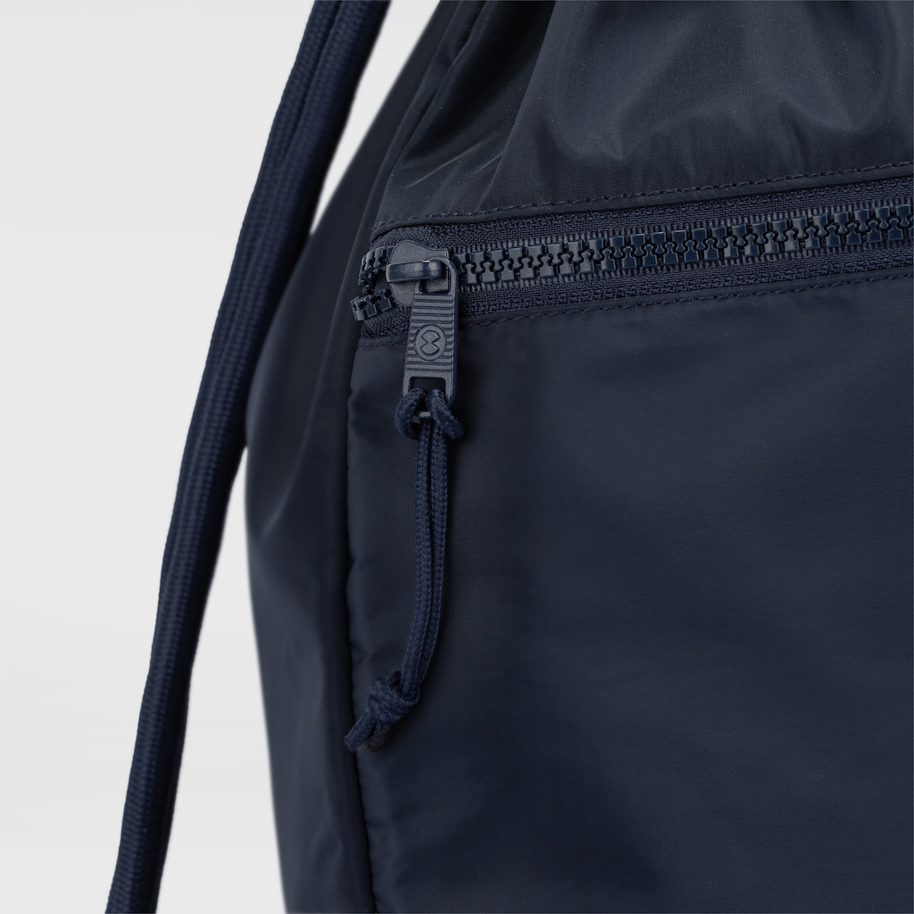 Imagem 5 do produto Gym Sack Oxer Básico