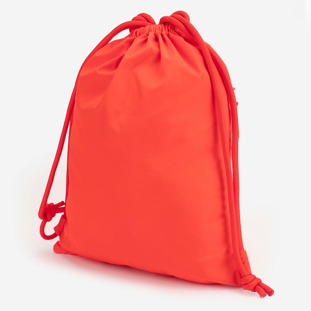 Imagem 2 do produto Gym Sack Oxer Básico
