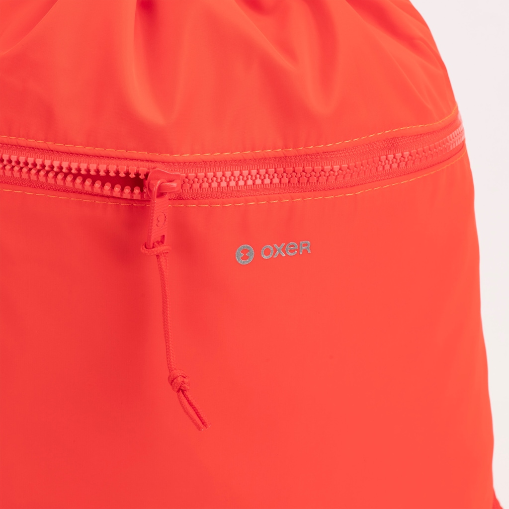 Imagem 3 do produto Gym Sack Oxer Básico