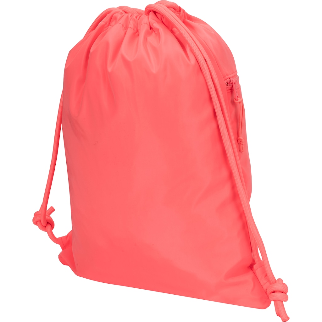Imagem 2 do produto Gym Sack Oxer Básico