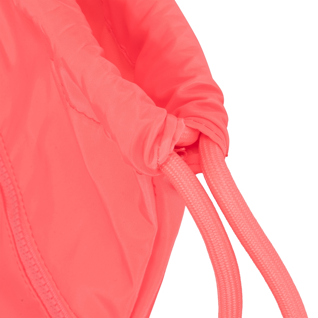 Imagem 3 do produto Gym Sack Oxer Básico