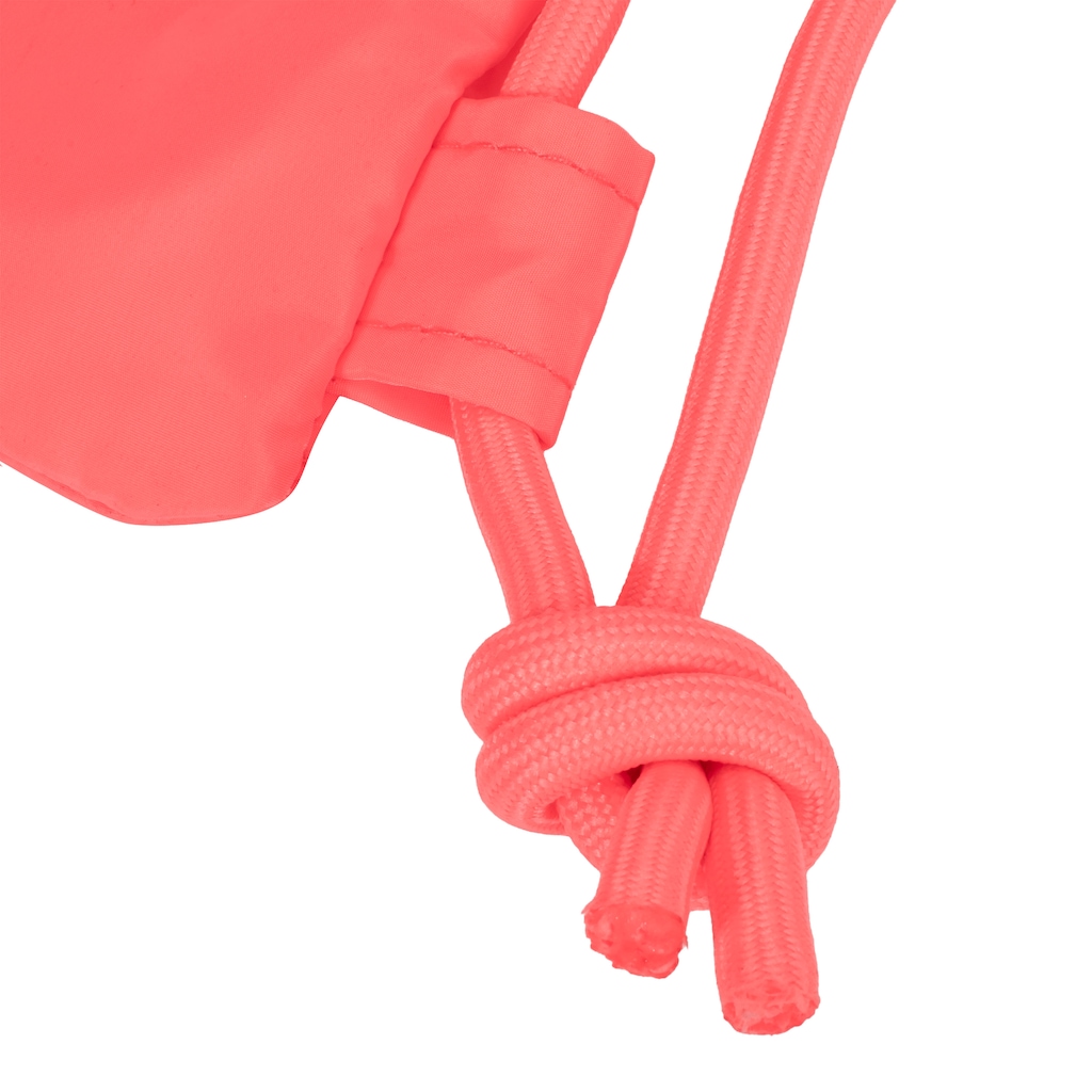 Imagem 4 do produto Gym Sack Oxer Básico