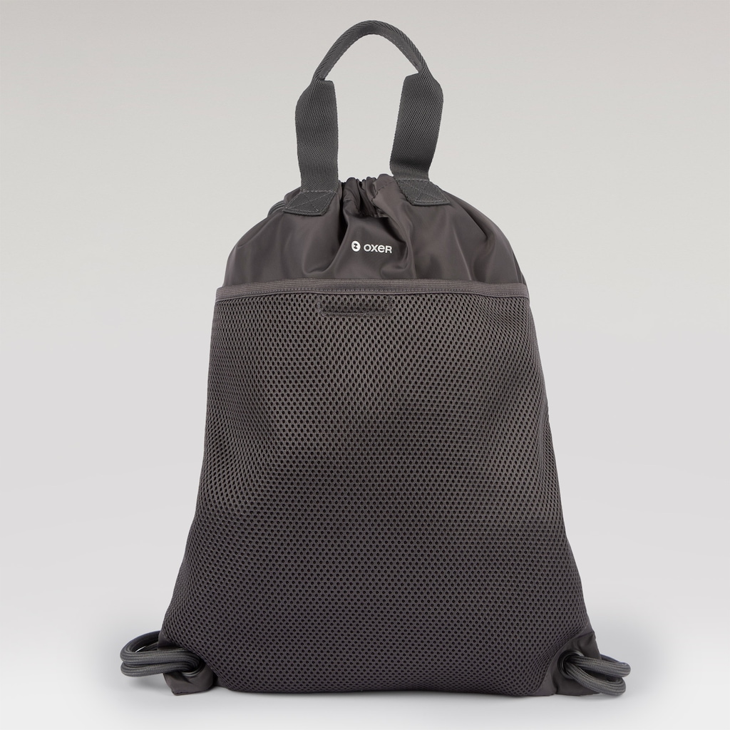 Imagem 2 do produto Gym Sack Oxer