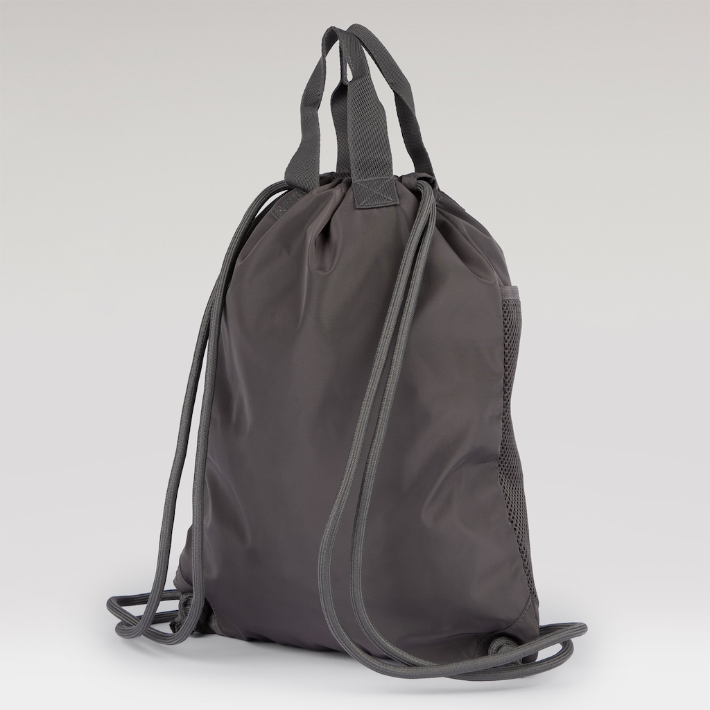 Imagem 3 do produto Gym Sack Oxer