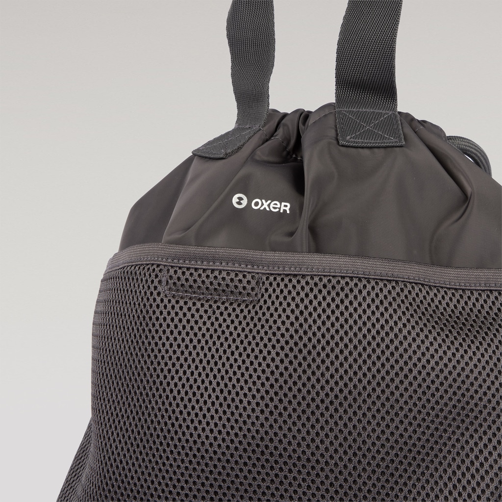Imagem 4 do produto Gym Sack Oxer