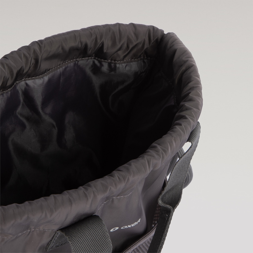 Imagem 5 do produto Gym Sack Oxer