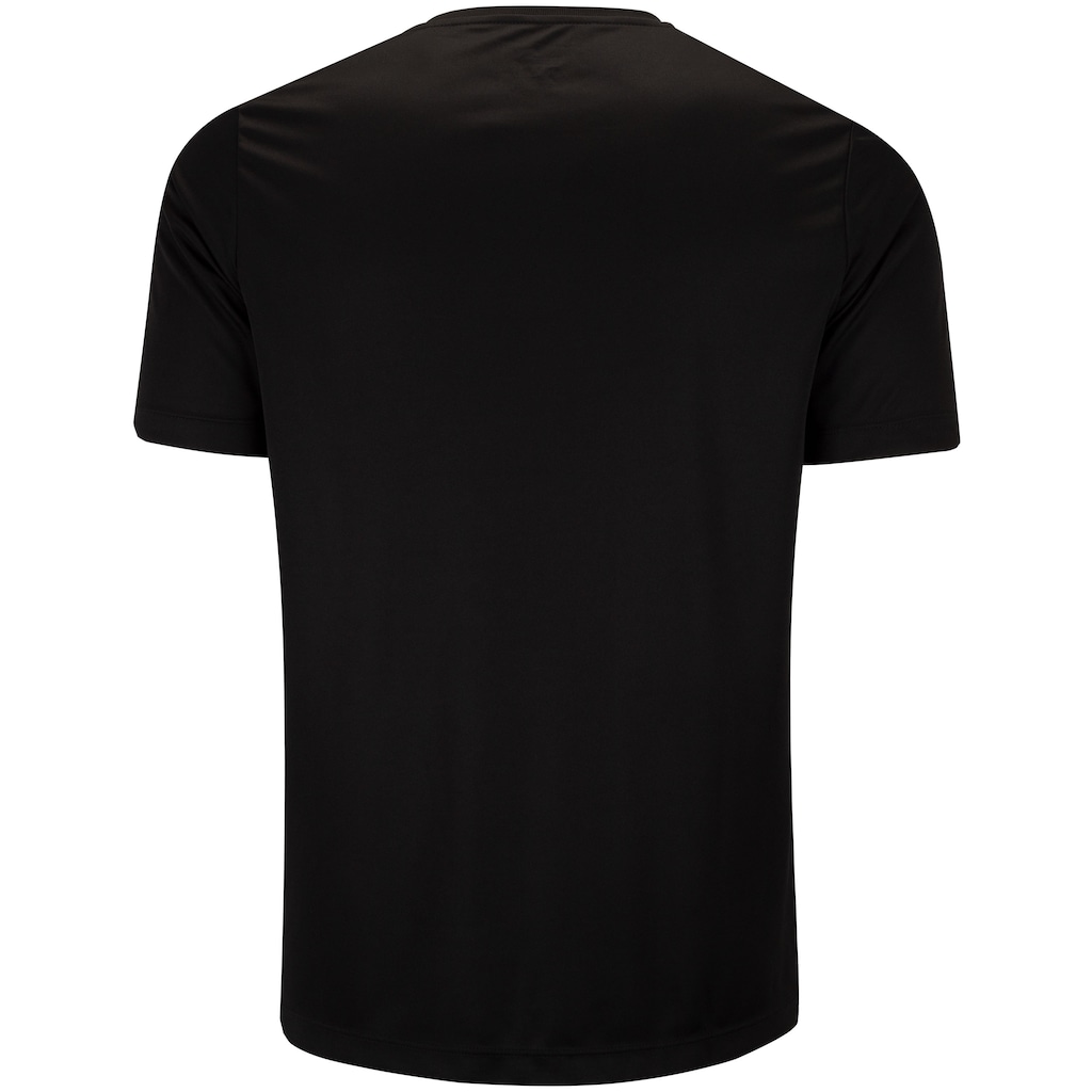 Imagem 5 do produto Camiseta Masculina Puma Manga Curta Active Small Logo Tee