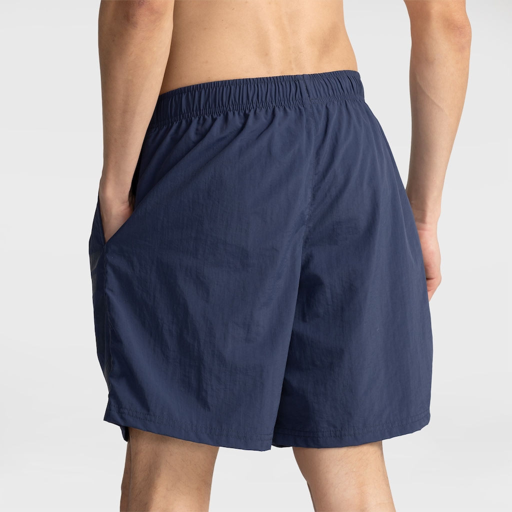Imagem 2 do produto Bermuda Masculina ASICS Logo Estourado