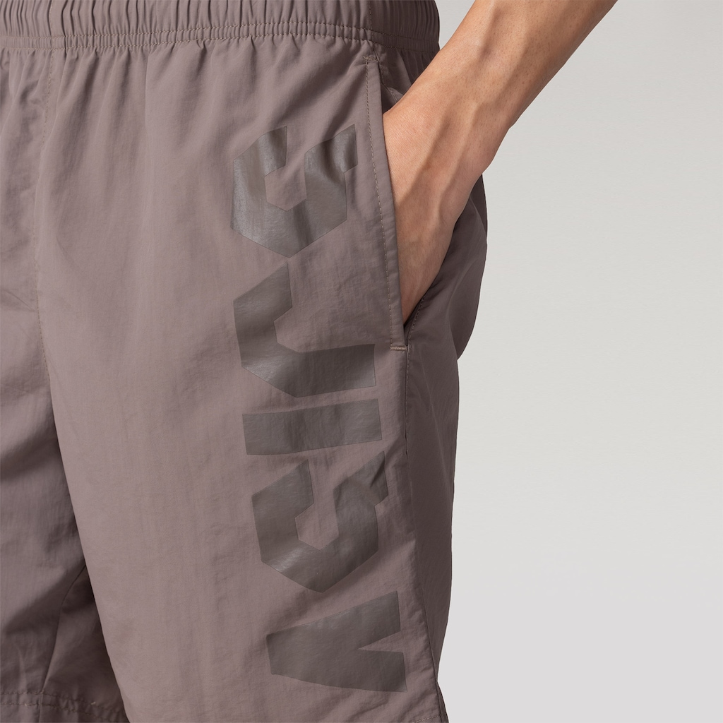 Imagem 5 do produto Bermuda Masculina ASICS Logo Estourado