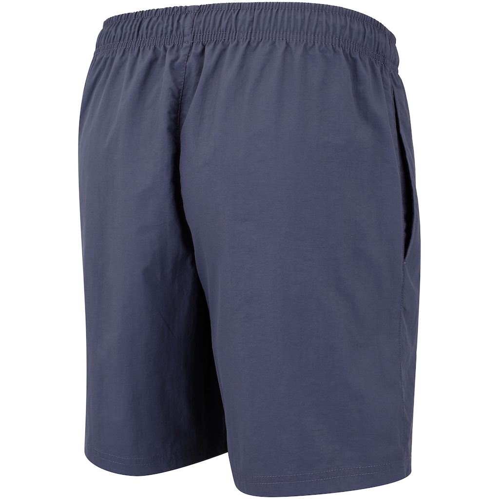 Imagem 2 do produto Bermuda Masculina ASICS Logo Estourado