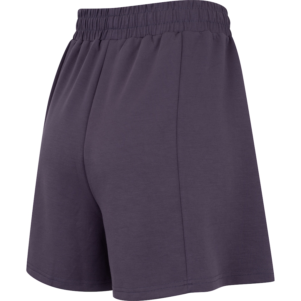 Imagem 2 do produto Short Feminino ASICS Rocortes Tokyo
