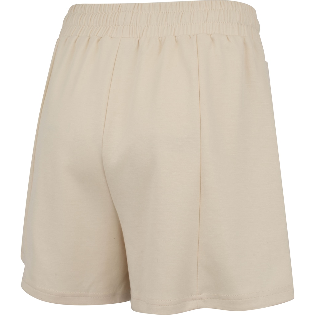 Imagem 2 do produto Short Feminino ASICS Rocortes Tokyo