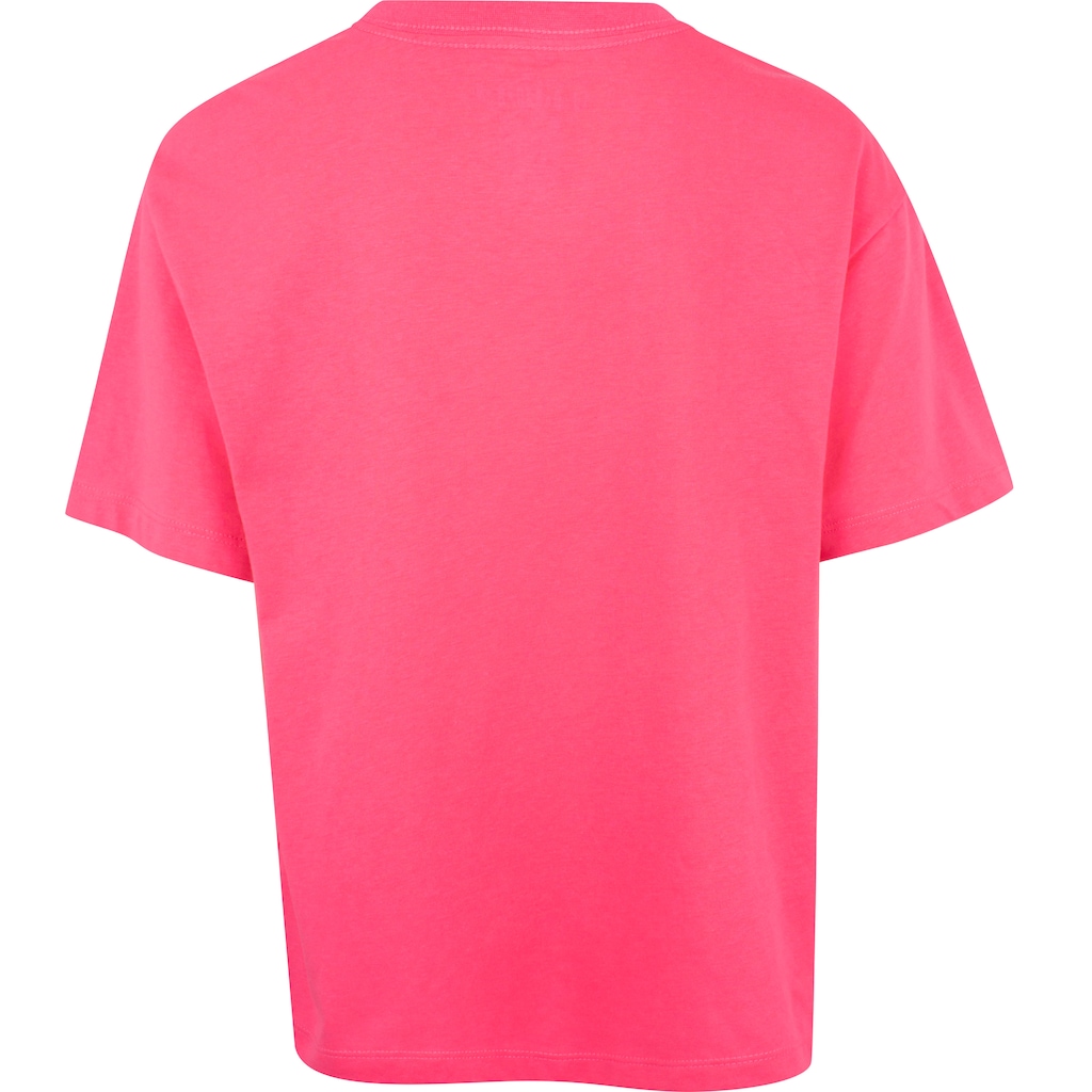 Imagem 2 do produto Camiseta Nike Jordan Essential Infantil