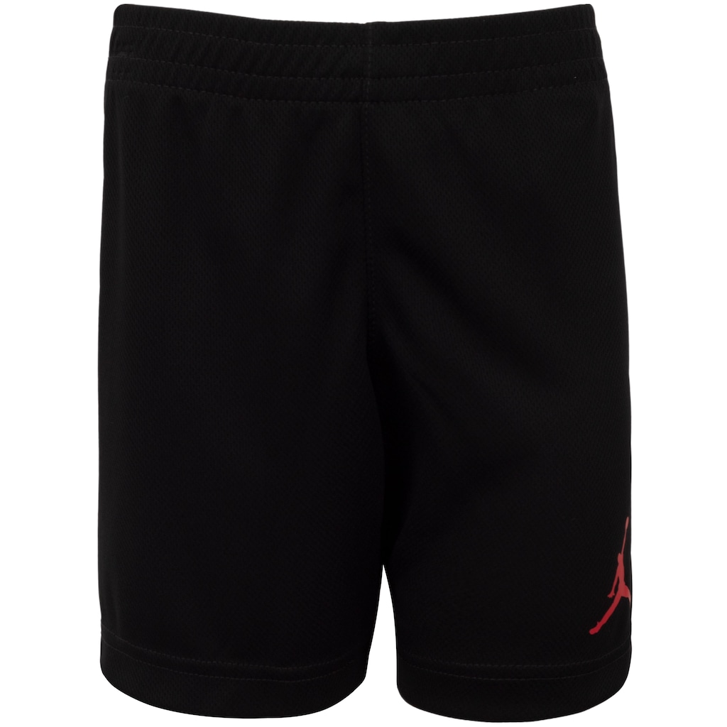 Imagem 5 do produto Conjunto Infantil Nike Jordan 23 Jersey Camiseta + Bermuda