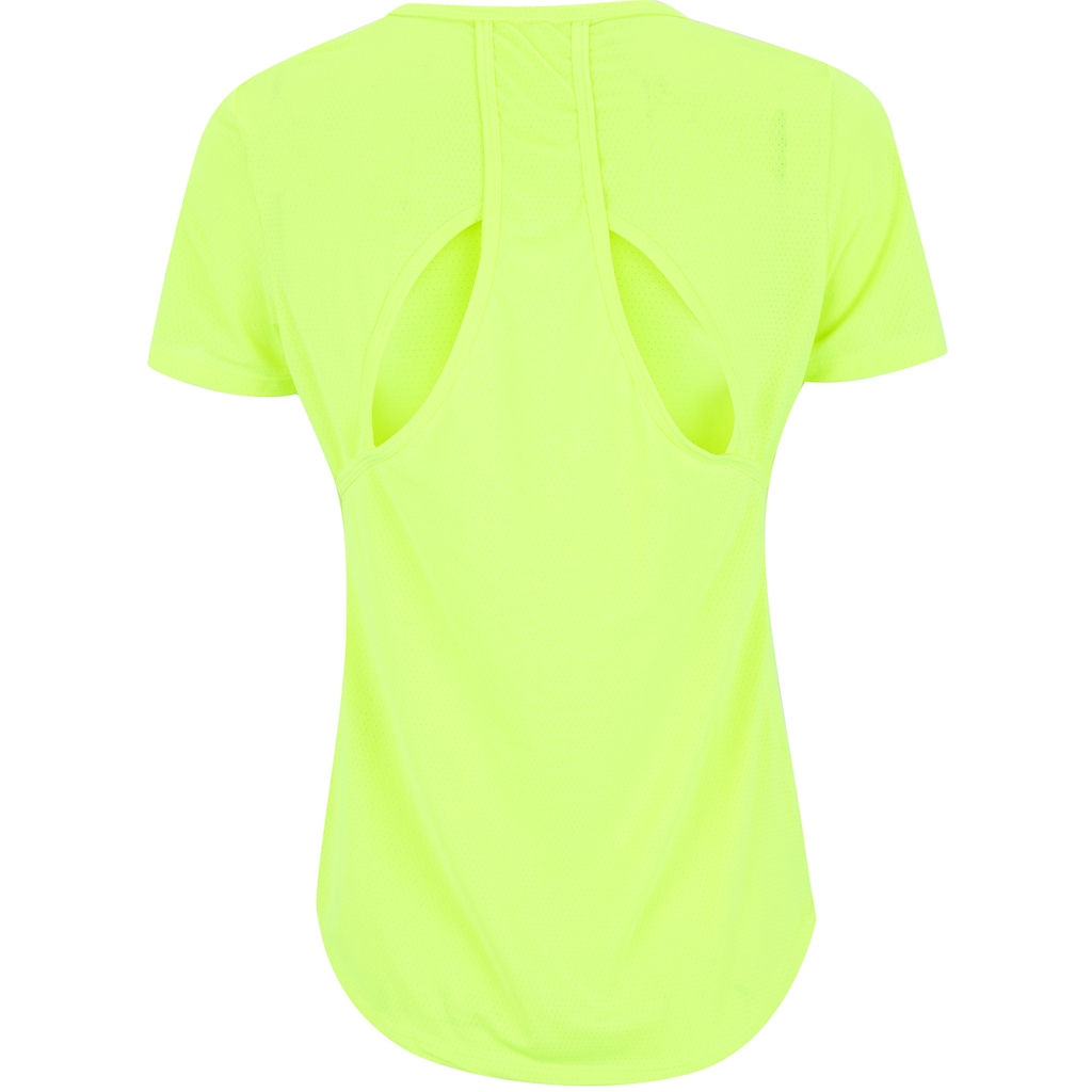 Imagem 2 do produto Camiseta Feminina Vestem Manga Curta Paris Dry Fit