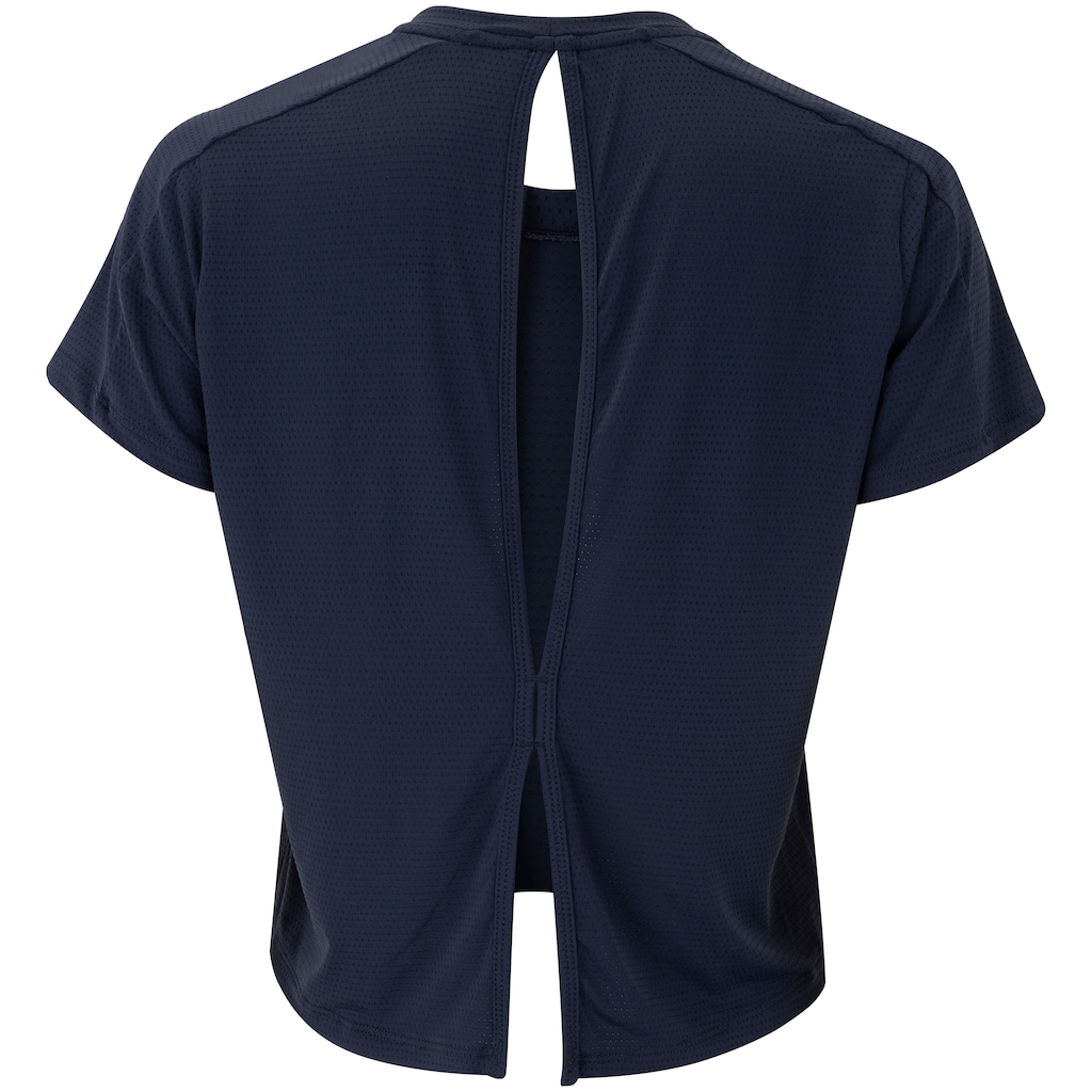 Imagem 2 do produto Camiseta Feminina Vestem Manga Curta Nix Dry Fit