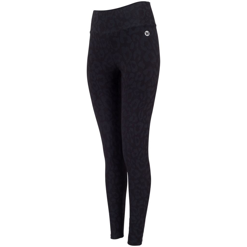 Imagem 4 do produto Calça Vestem Legging Fusô Sydney Feminina
