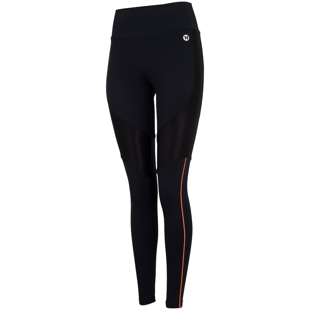 Imagem 5 do produto Calça Legging Feminina Vestem Fuso Marta