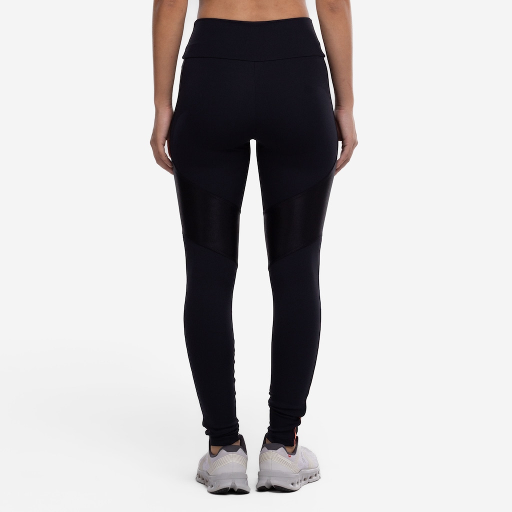 Imagem 2 do produto Calça Legging Feminina Vestem Fuso Marta
