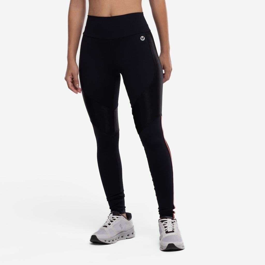 Imagem 3 do produto Calça Legging Feminina Vestem Fuso Marta