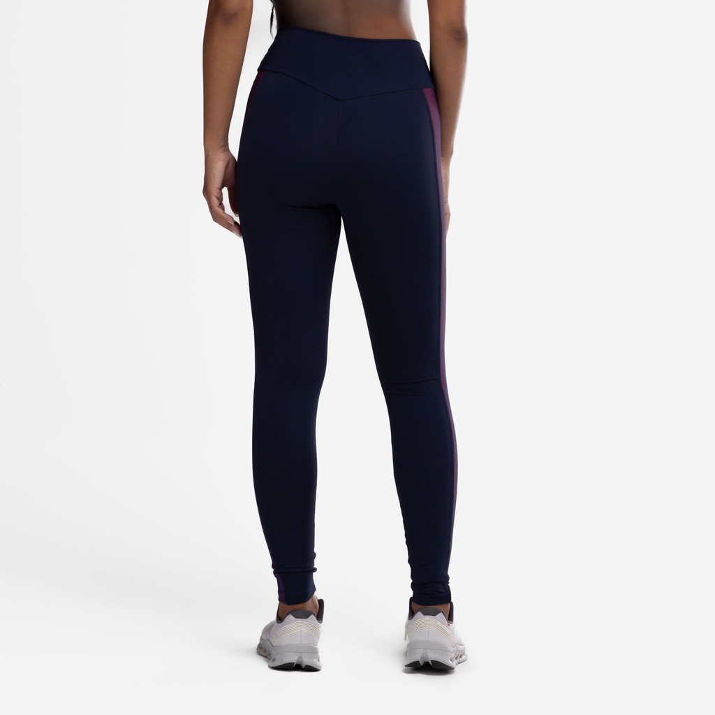 Imagem 2 do produto Calça Legging Feminina Vestem Fusô Rebeca