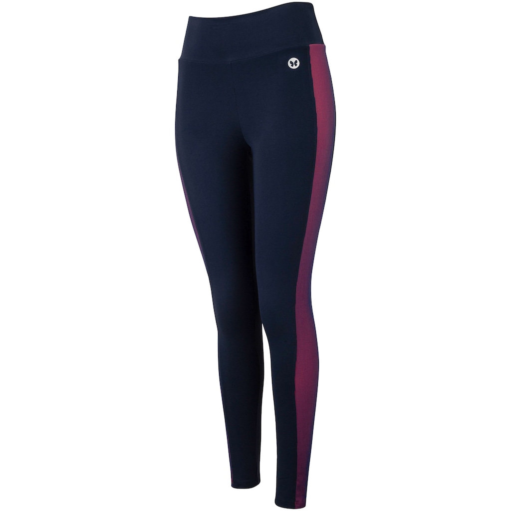 Imagem 5 do produto Calça Legging Feminina Vestem Fusô Rebeca