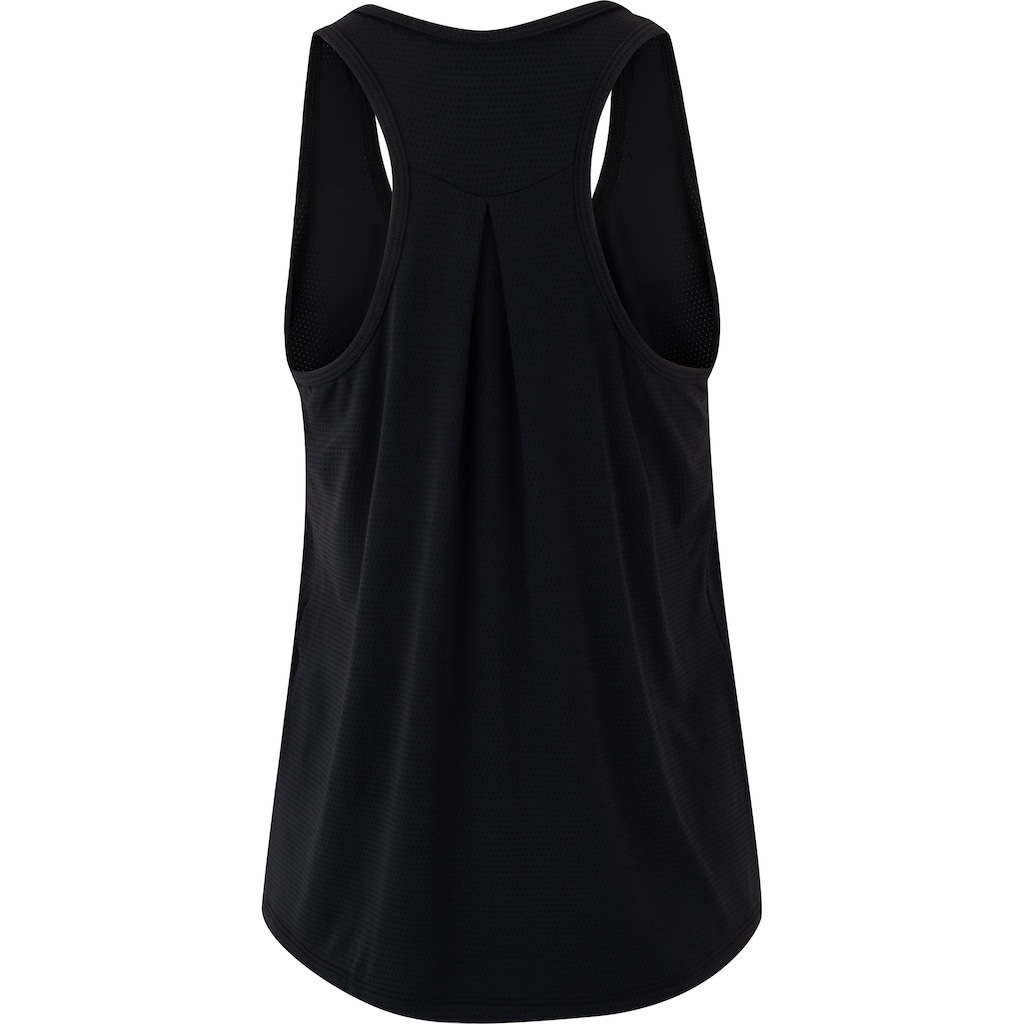 Imagem 2 do produto Camiseta Regata Feminina Vestem Angélica Dry Fit