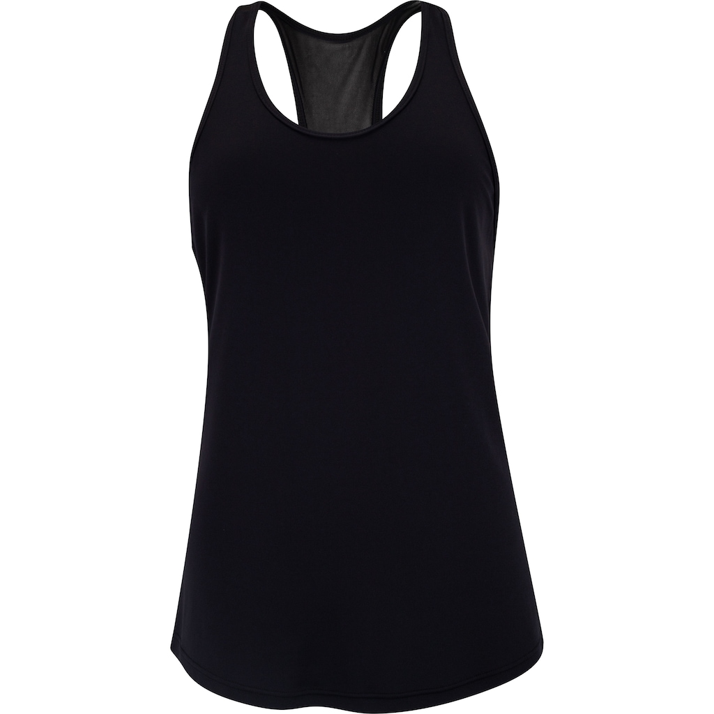 Imagem 5 do produto Camiseta Regata Feminina Vestem Munique Dry Fit