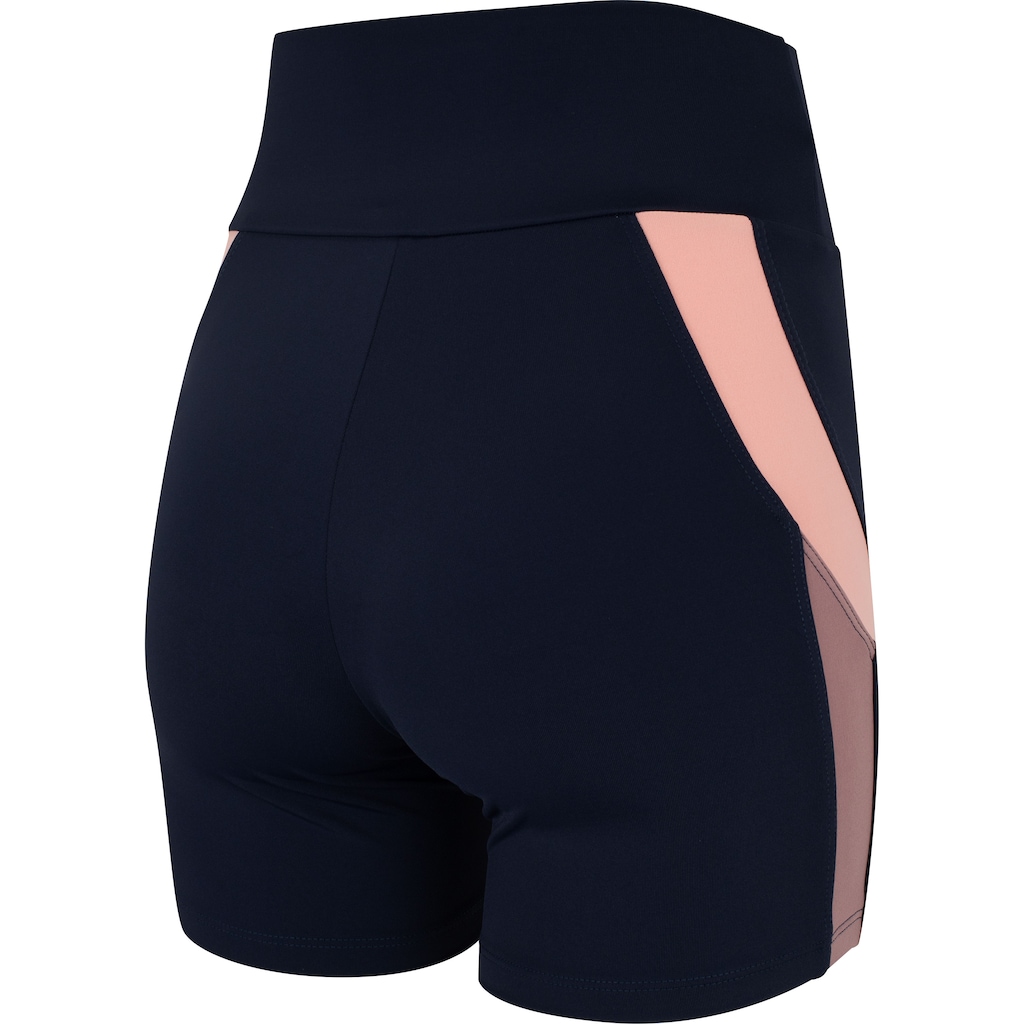 Imagem 2 do produto Bermuda Feminina Vestem Lins