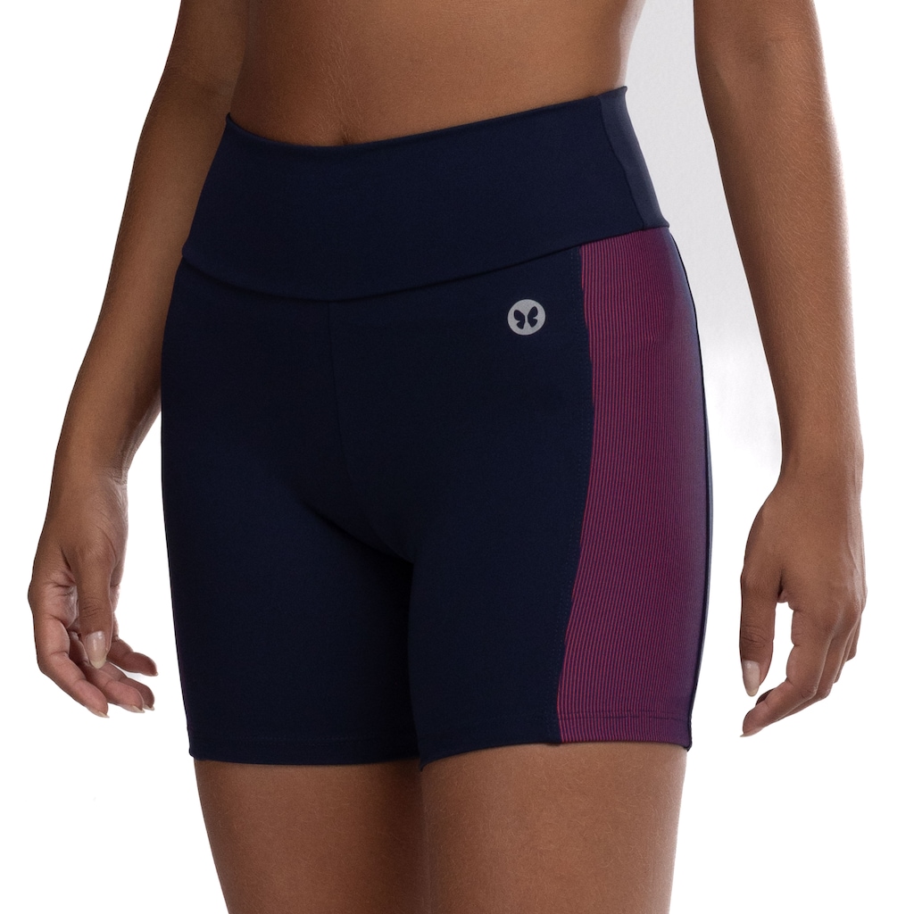 Imagem 1 do produto Short Feminino Vestem Rebeca