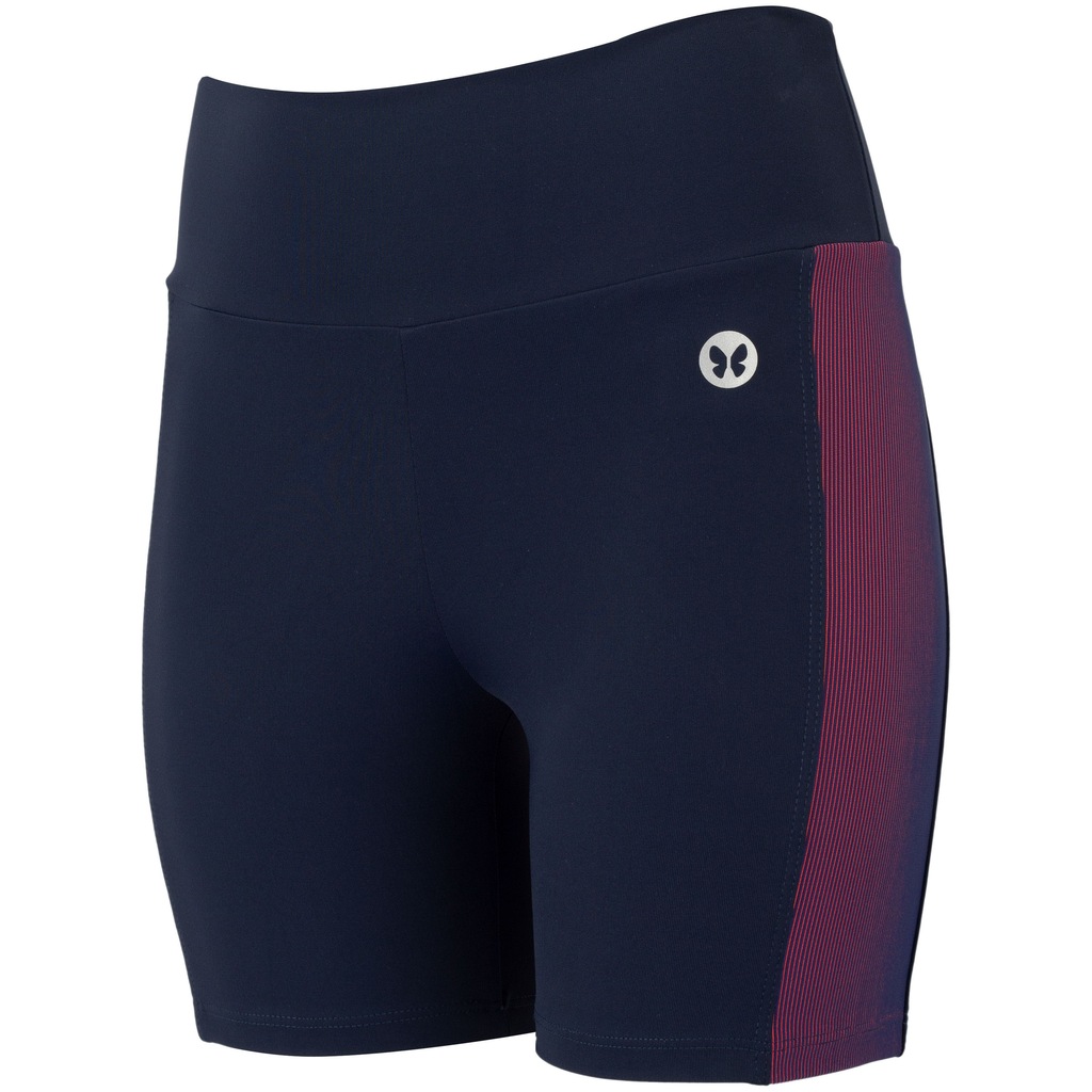 Imagem 5 do produto Short Feminino Vestem Rebeca