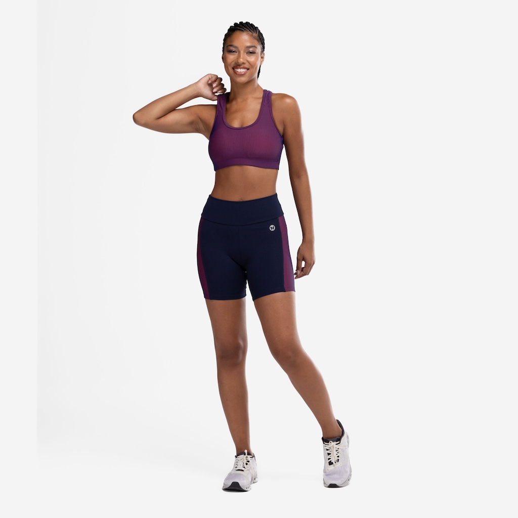 Imagem 4 do produto Short Feminino Vestem Rebeca