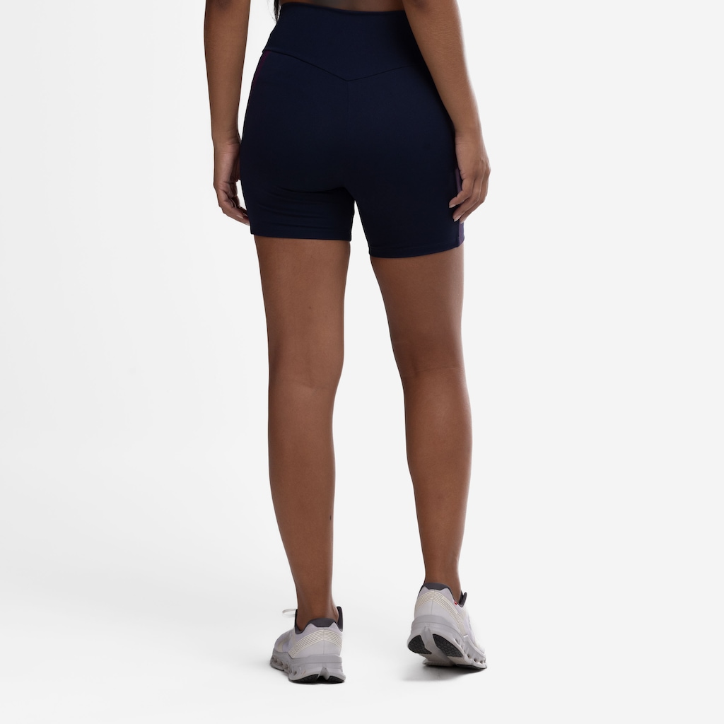 Imagem 2 do produto Short Feminino Vestem Rebeca