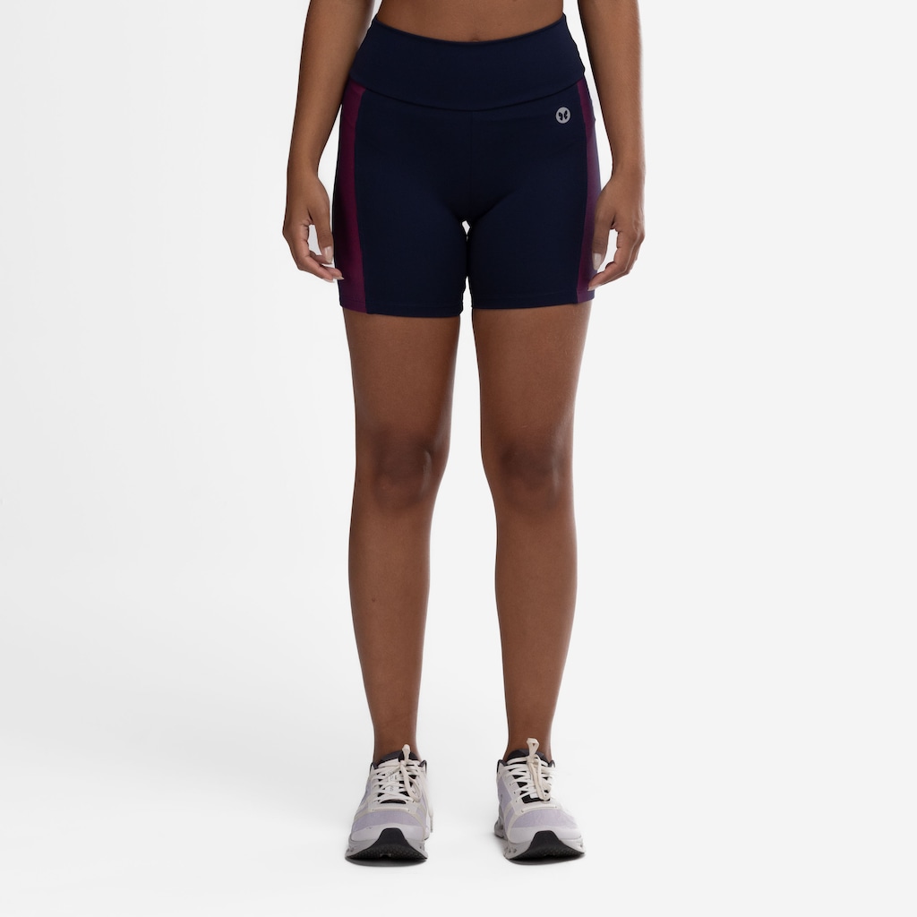 Imagem 3 do produto Short Feminino Vestem Rebeca