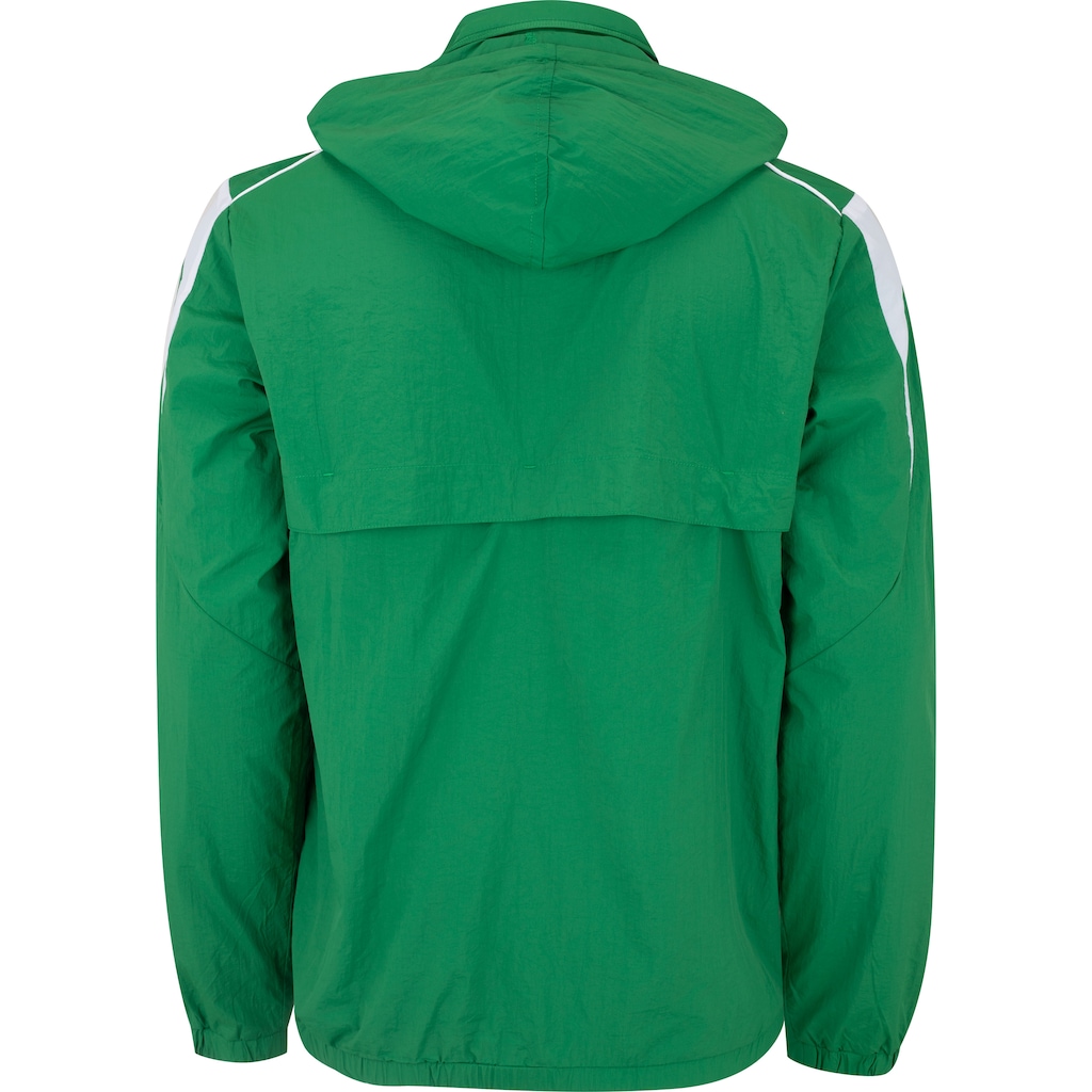 Imagem 2 do produto Jaqueta Corta-Vento do Palmeiras Betel Masculina Premium
