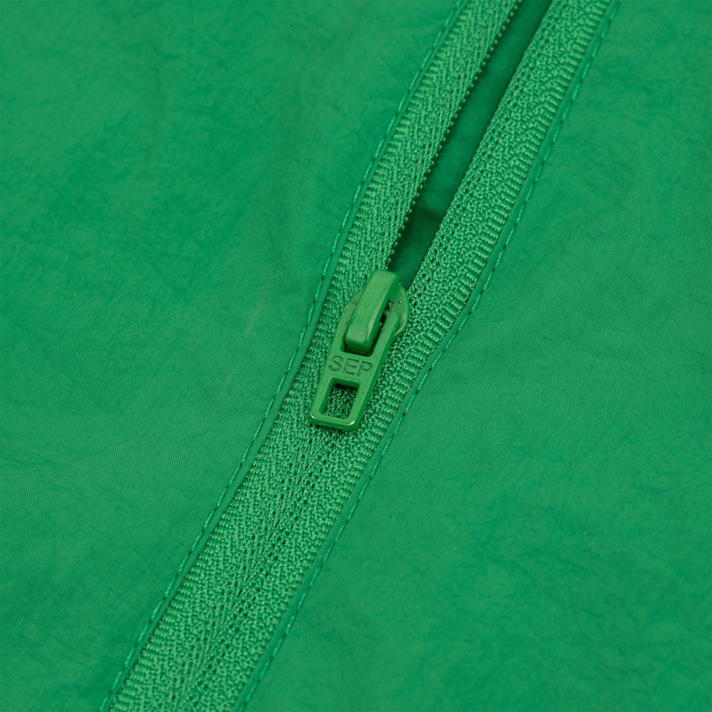 Imagem 4 do produto Jaqueta Corta-Vento do Palmeiras Betel Masculina Premium