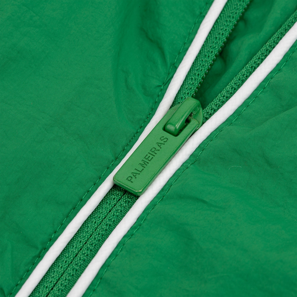 Imagem 5 do produto Jaqueta Corta-Vento do Palmeiras Betel Masculina Premium