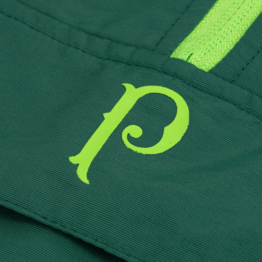 Imagem 3 do produto Blusão do Palmeiras Masculino Betel Legado