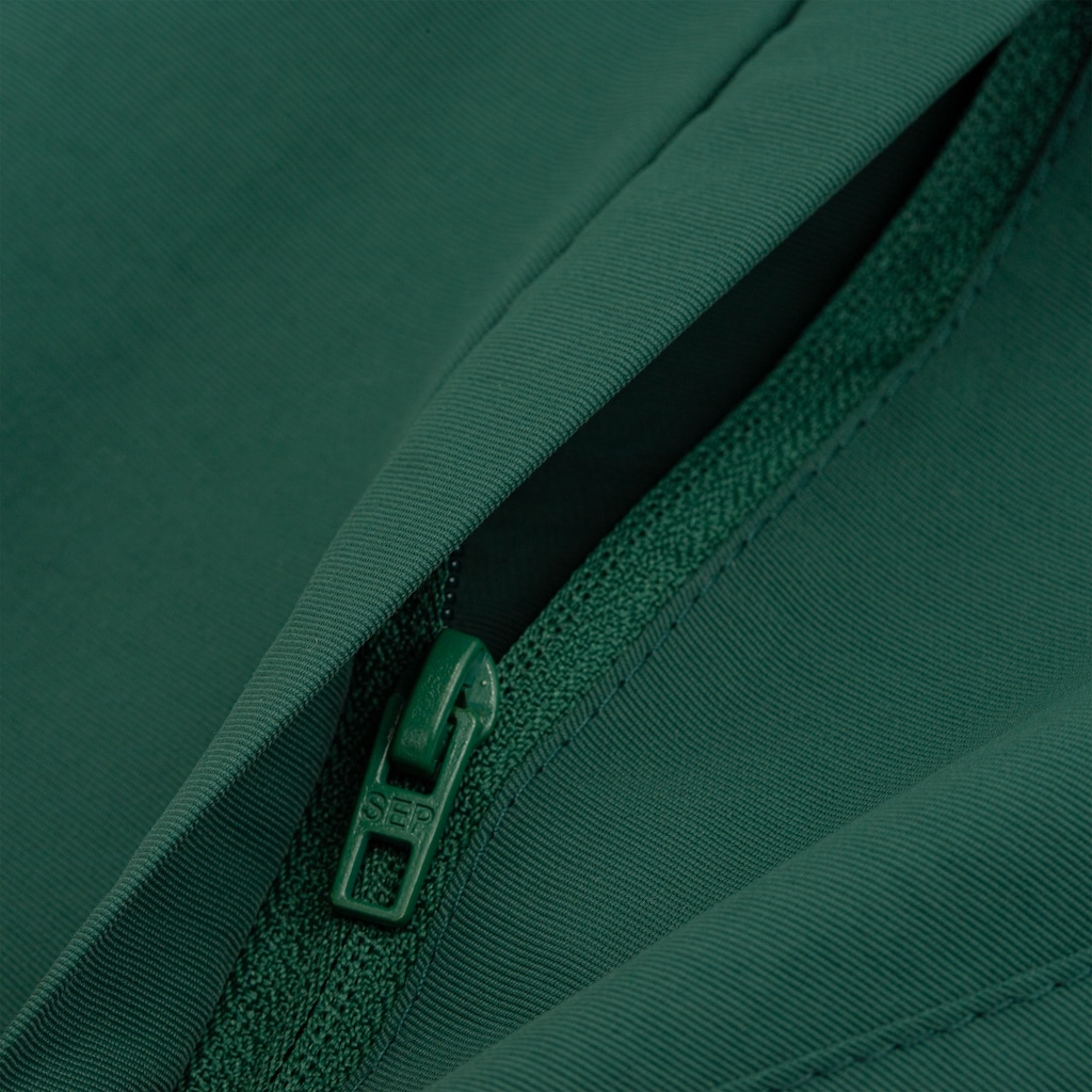 Imagem 4 do produto Blusão do Palmeiras Masculino Betel Legado