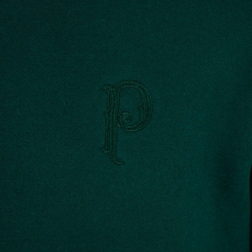 Imagem 3 do produto Blusa de Moletom do Palmeiras Betel Champion Juvenil
