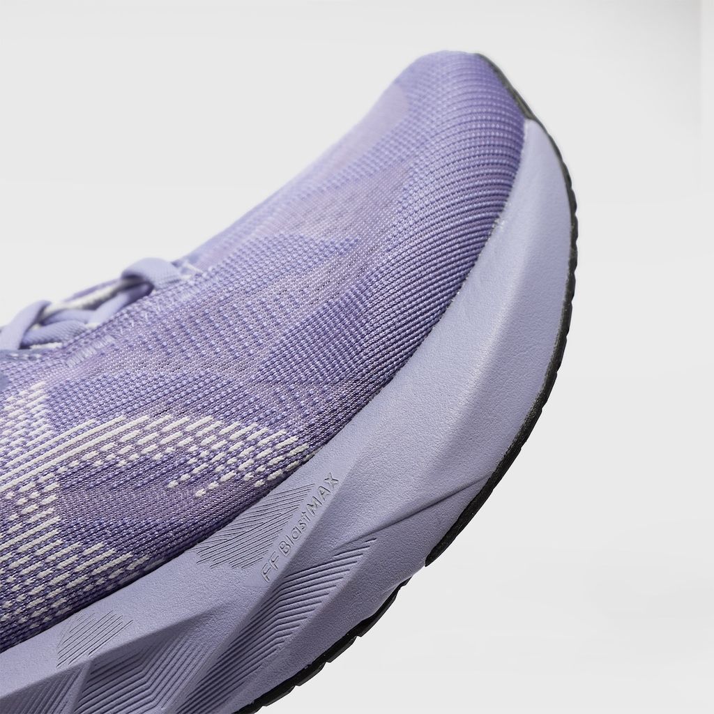 Imagem 5 do produto Tênis ASICS Novablast 5 Feminino
