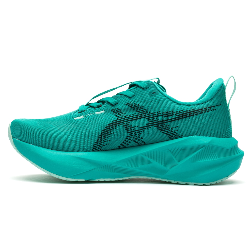 Imagem 4 do produto Tênis ASICS Novablast 5 Feminino