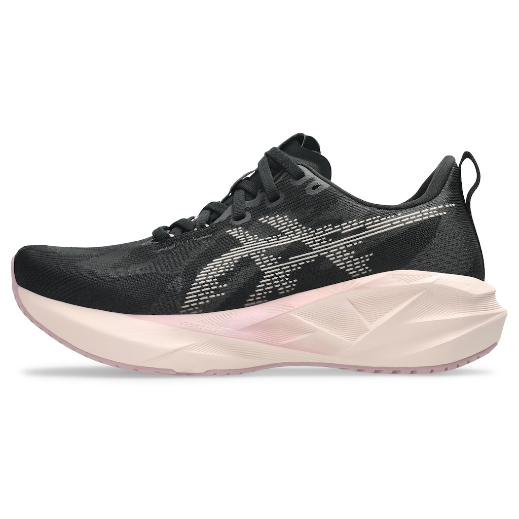 Imagem 2 do produto Tênis ASICS Novablast 5 Feminino