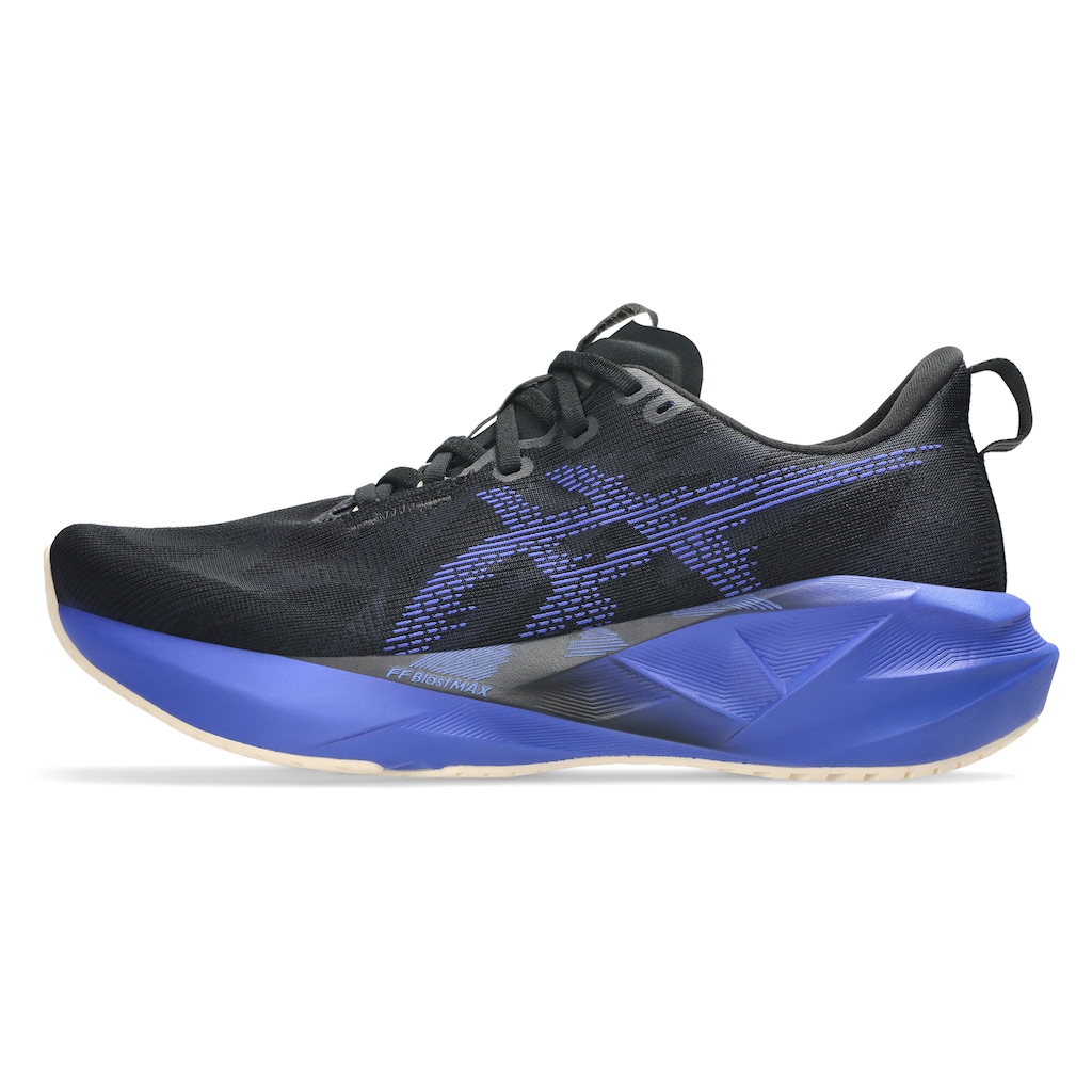 Imagem 2 do produto Tênis ASICS Novablast 5 Masculino