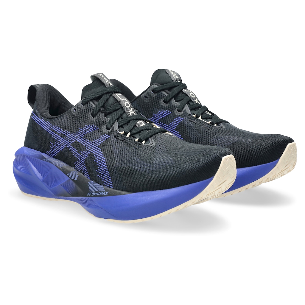 Imagem 3 do produto Tênis ASICS Novablast 5 Masculino