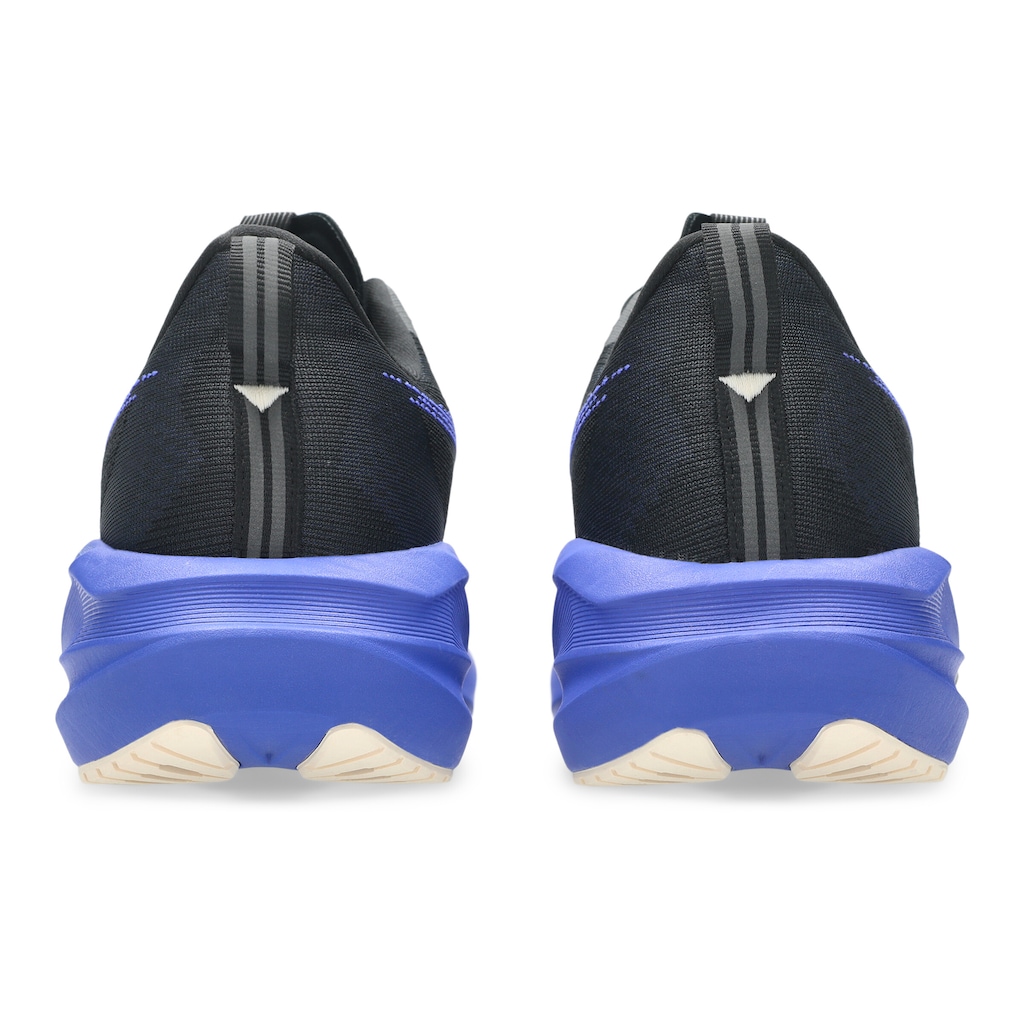 Imagem 5 do produto Tênis ASICS Novablast 5 Masculino