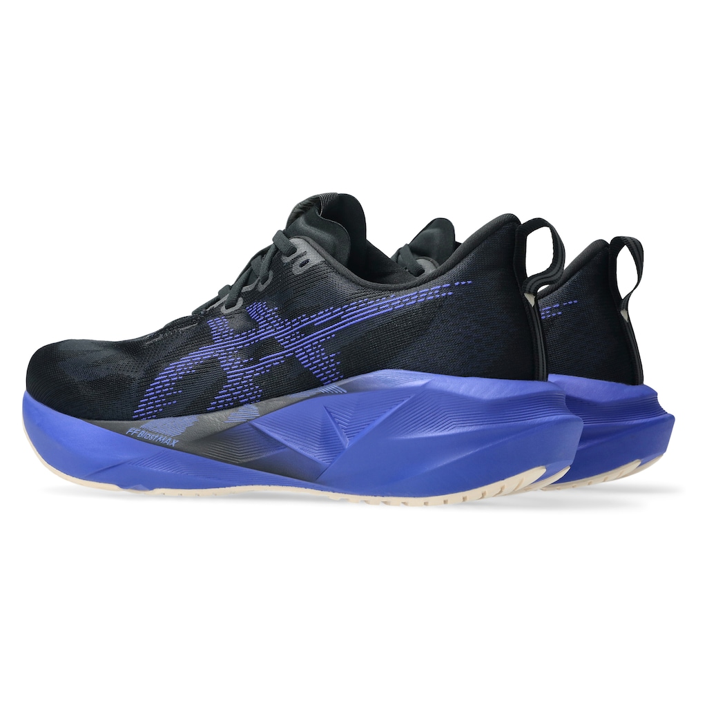 Imagem 4 do produto Tênis ASICS Novablast 5 Masculino